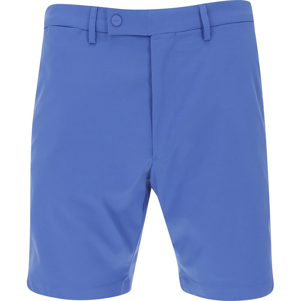 Featherweight Cypress 9" Tailored Fit Shorts