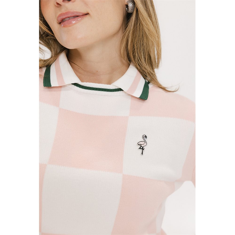 Women's Dorothy Sweater