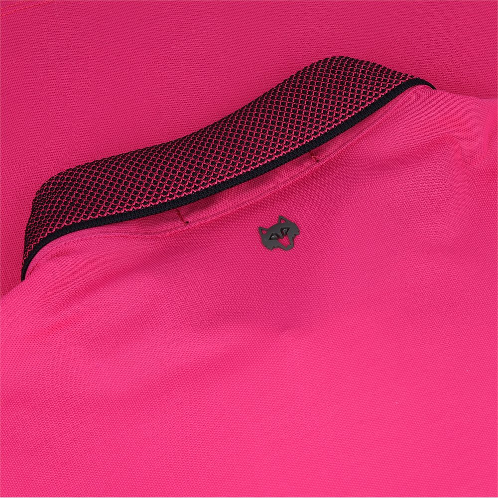 Cherokee Polo