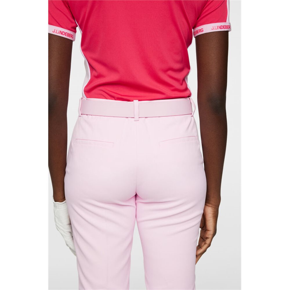Women's Pia Pants