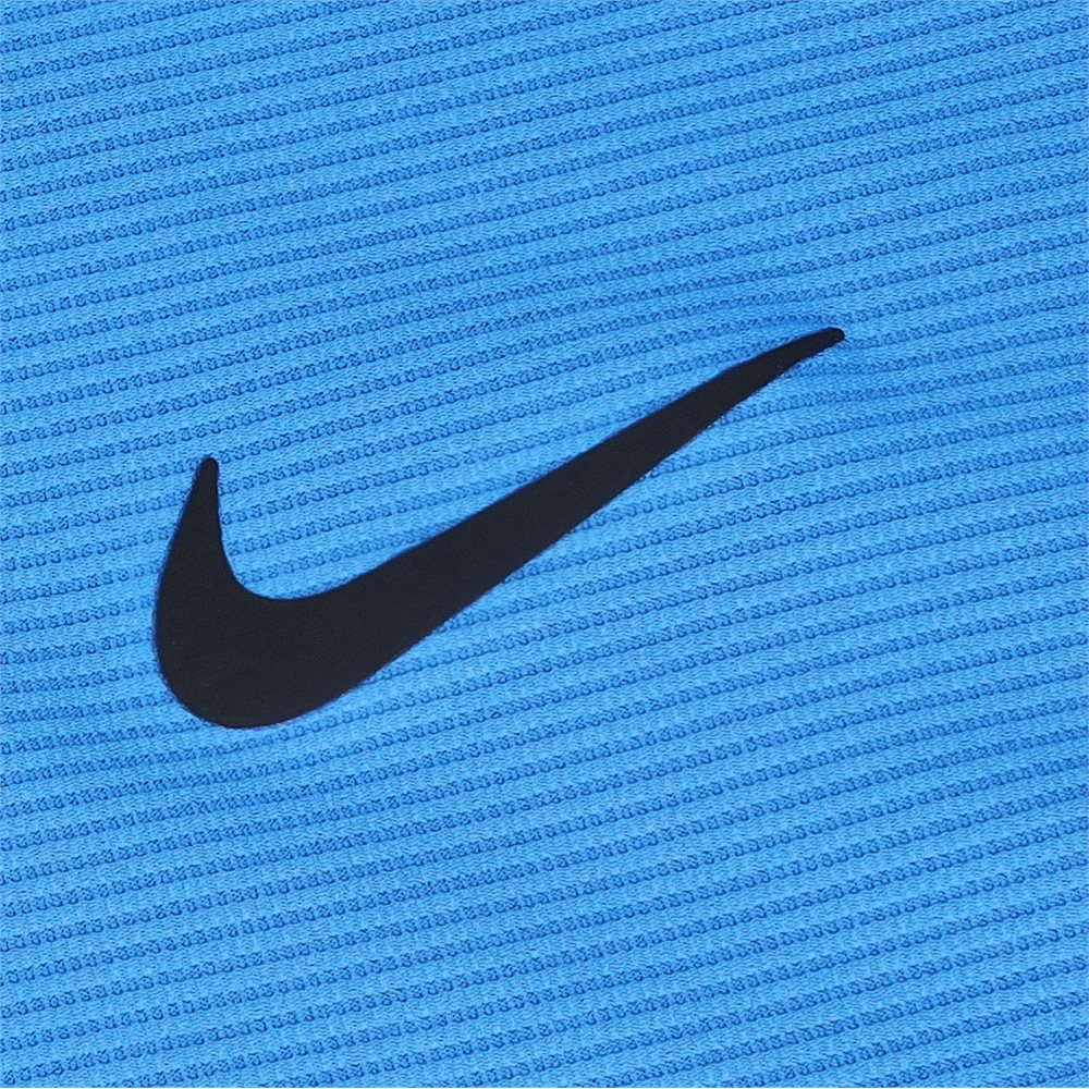 Tour Dri-FIT Texture Blade Collar Polo