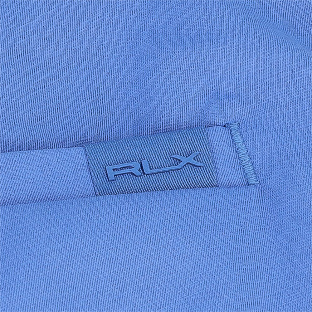 Featherweight Cypress 9" Tailored Fit Shorts