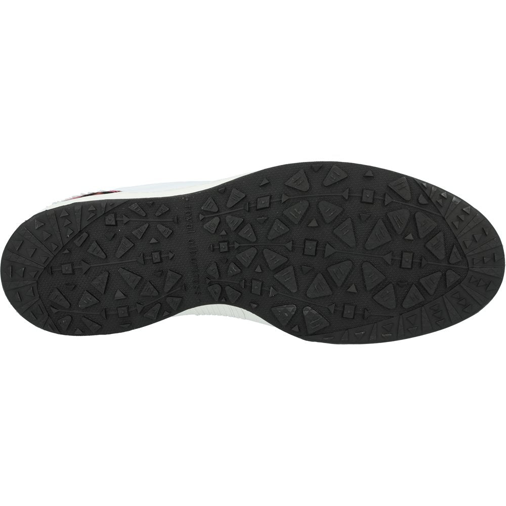 Women's The Fieldfox Spikeless Golf Shoes