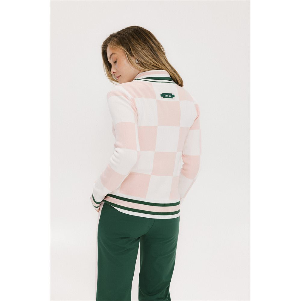 Women's Dorothy Sweater