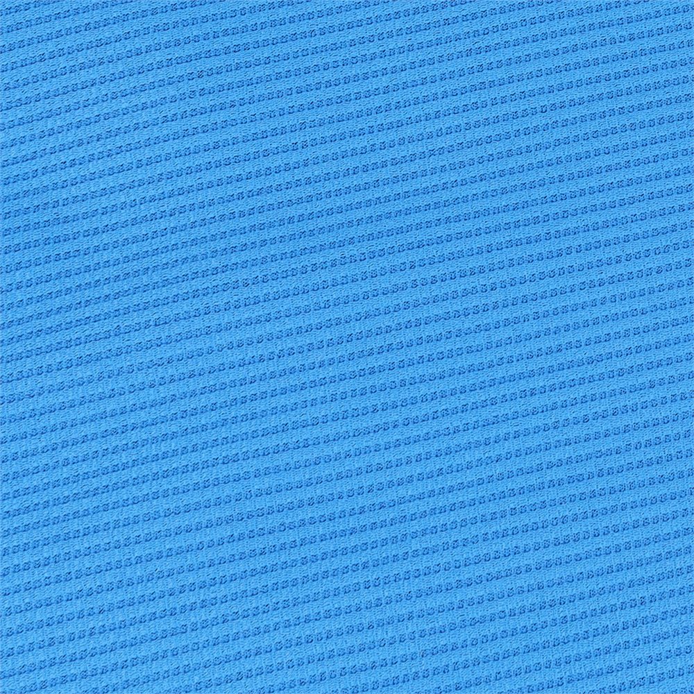 Tour Dri-FIT Texture Blade Collar Polo