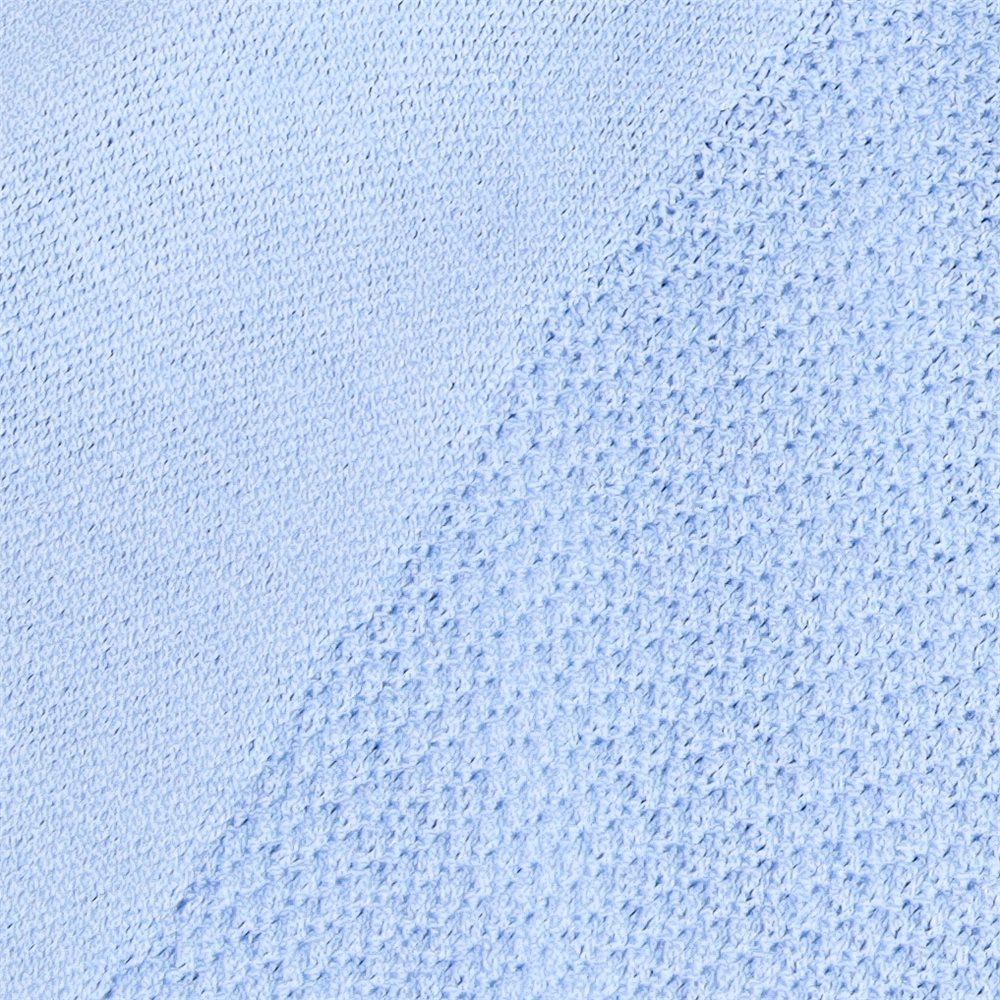 Tour Crew Neck Sweater