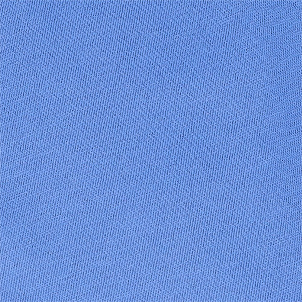 Featherweight Cypress 9" Tailored Fit Shorts