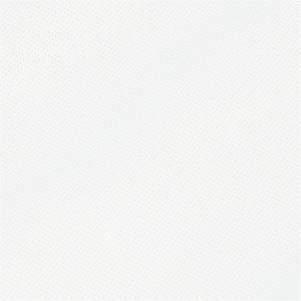 Women's Air Tech Pique Polo