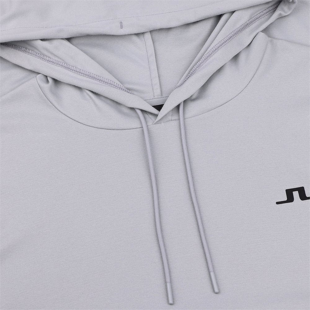 Roland Hoodie