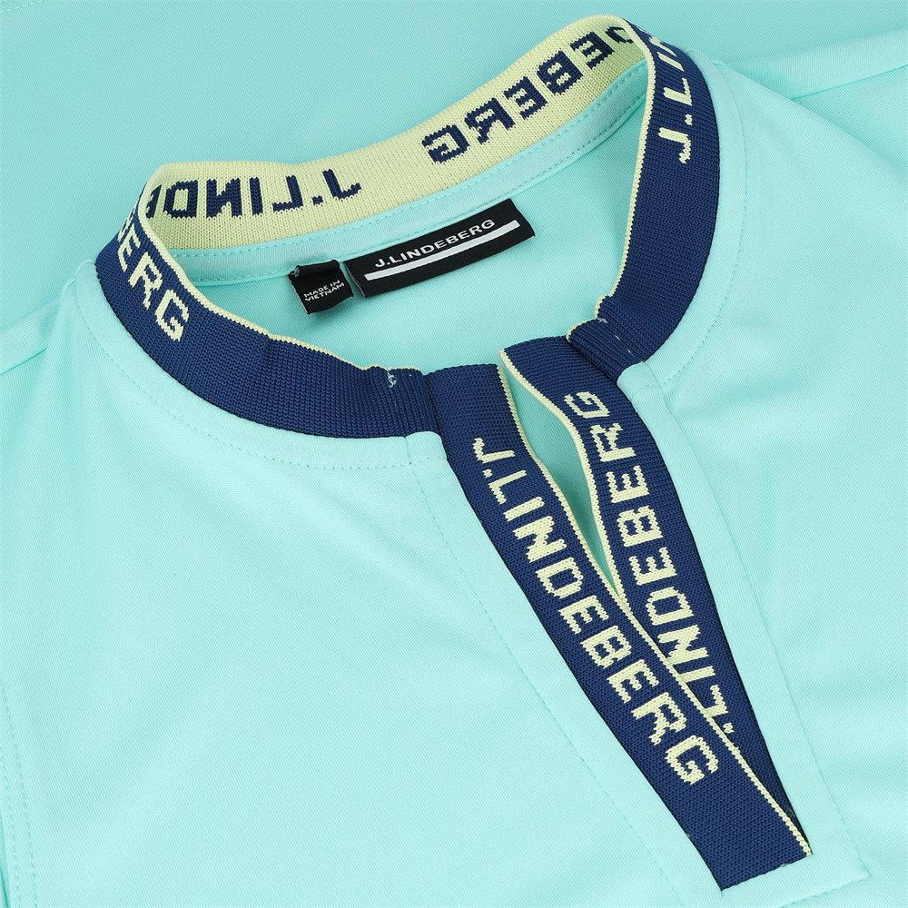 Women's Leya Sleeveless Top