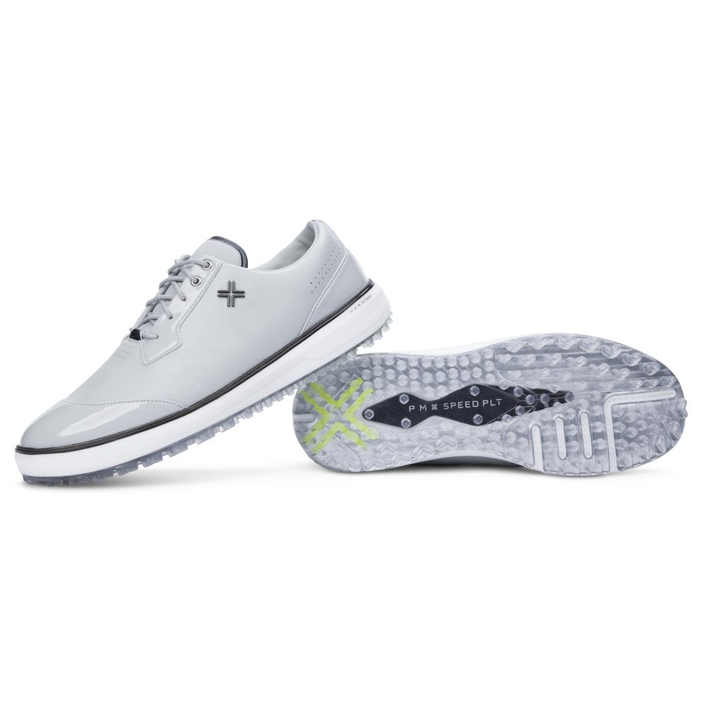 All Day SC Spikeless Golf Shoes