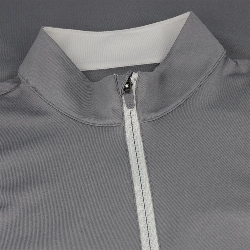 Pure 2.0 1/4 Zip Pullover