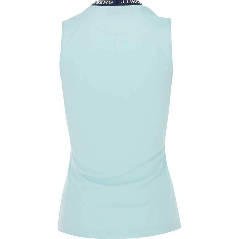 Women's Leya Sleeveless Top
