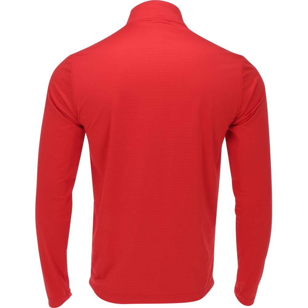 Dri-FIT Victory Long Sleeve 1/2 Zip OLC Golf Top