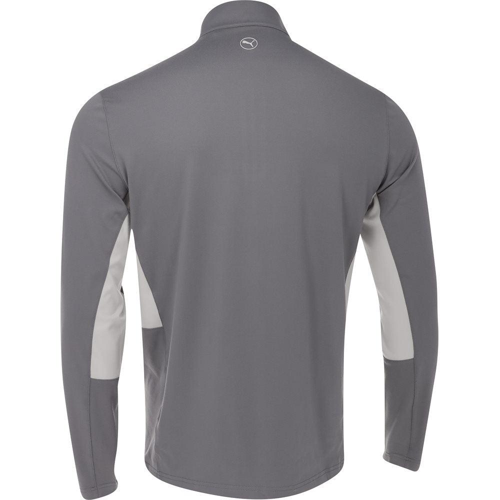 Pure 2.0 1/4 Zip Pullover