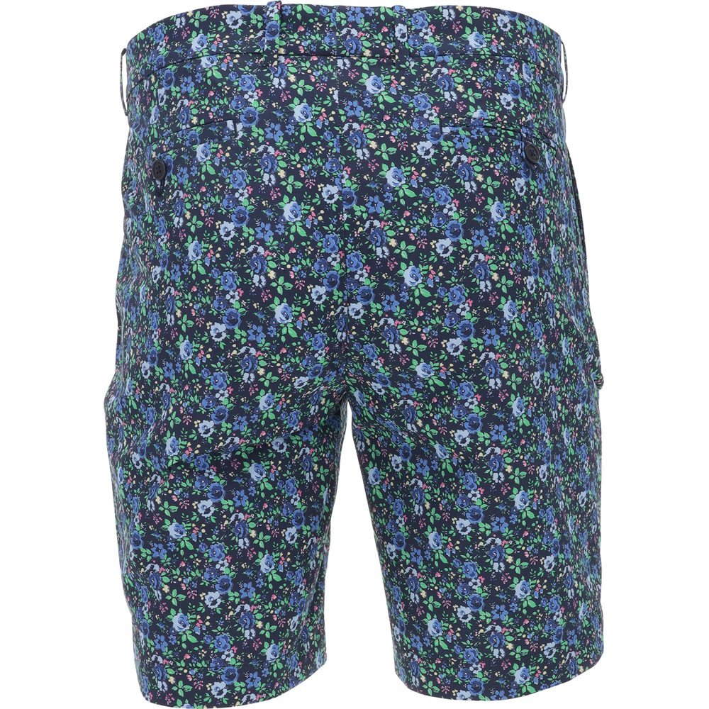FeatherWeight Cypress Tailored Fit Pants - Fairway Styles