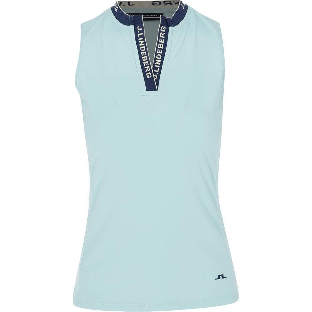 Women's Leya Sleeveless Top