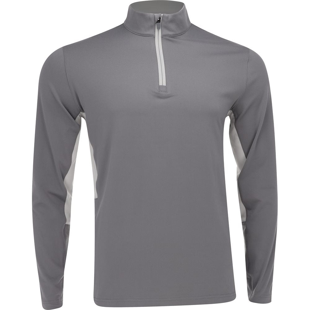 Pure 2.0 1/4 Zip Pullover