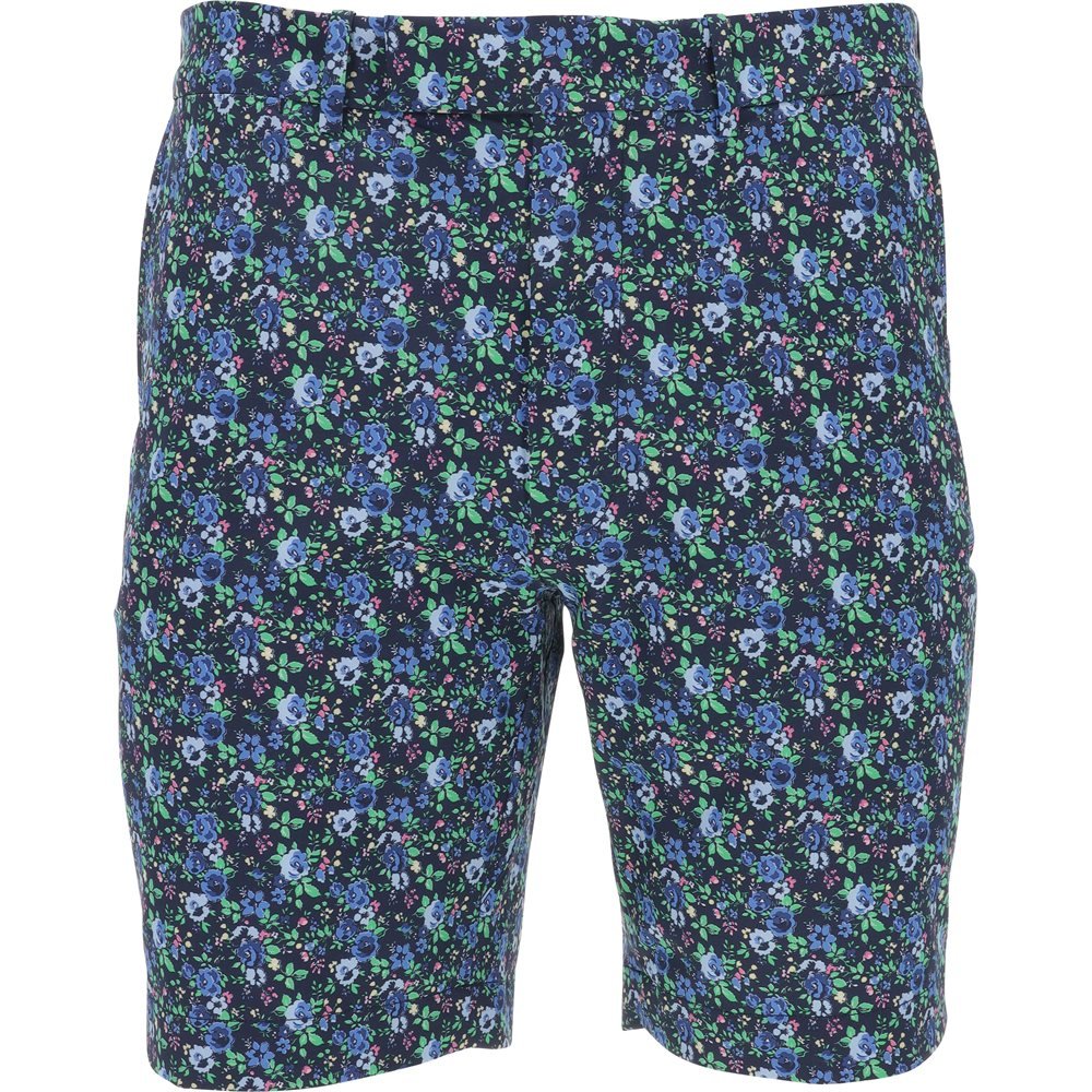 FeatherWeight Cypress Tailored Fit Pants - Fairway Styles