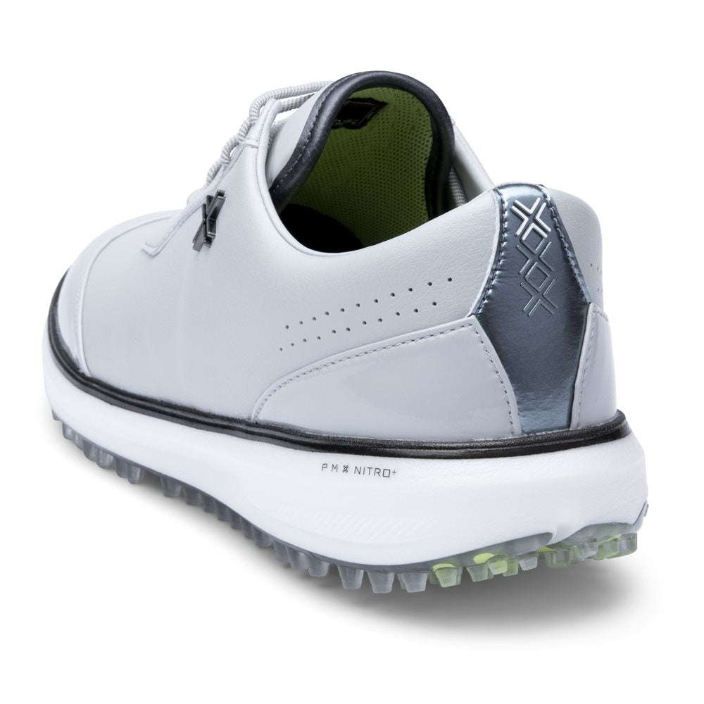 All Day SC Spikeless Golf Shoes