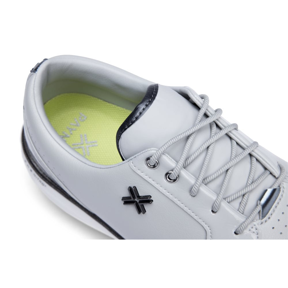 All Day SC Spikeless Golf Shoes