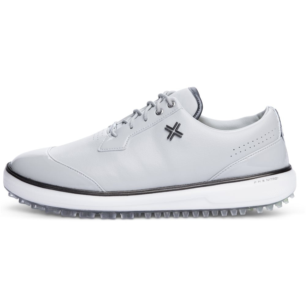All Day SC Spikeless Golf Shoes