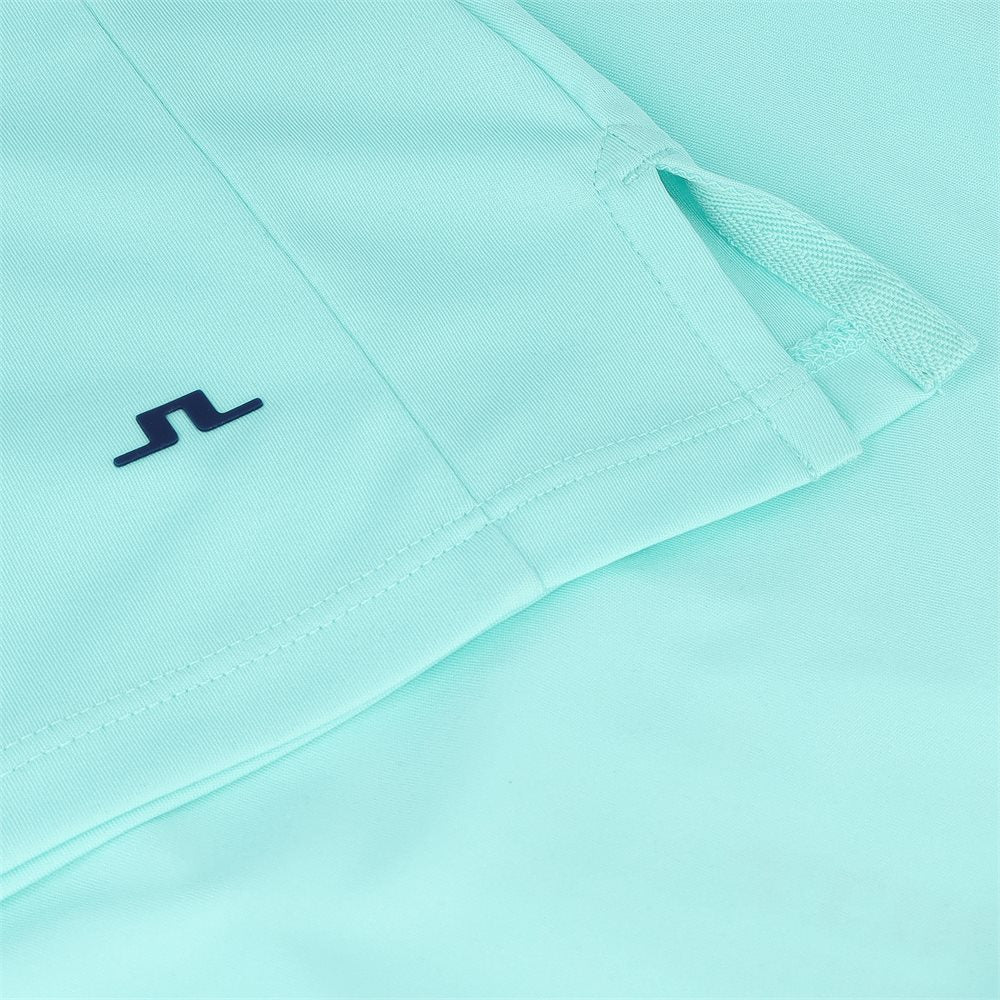 Women's Leya Sleeveless Top