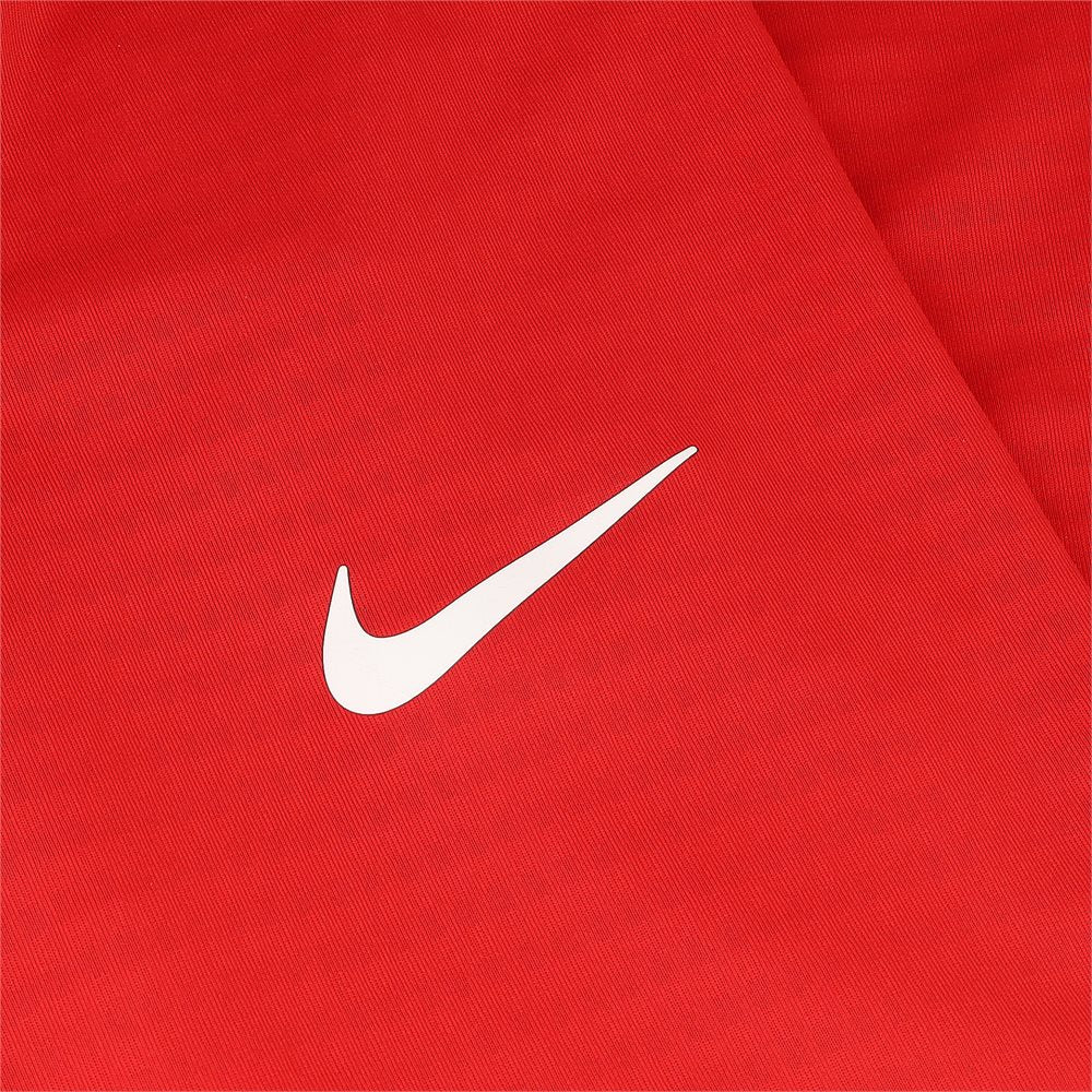 Dri-FIT Victory Long Sleeve 1/2 Zip OLC Golf Top