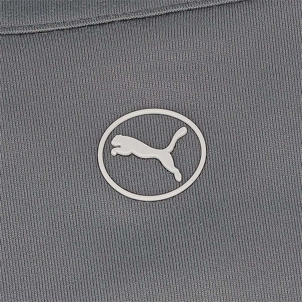 Pure 2.0 1/4 Zip Pullover