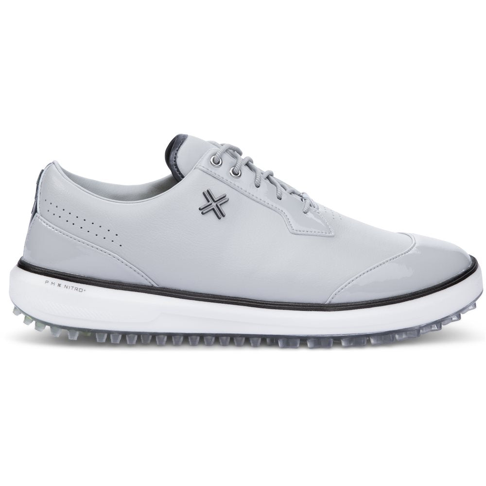 All Day SC Spikeless Golf Shoes