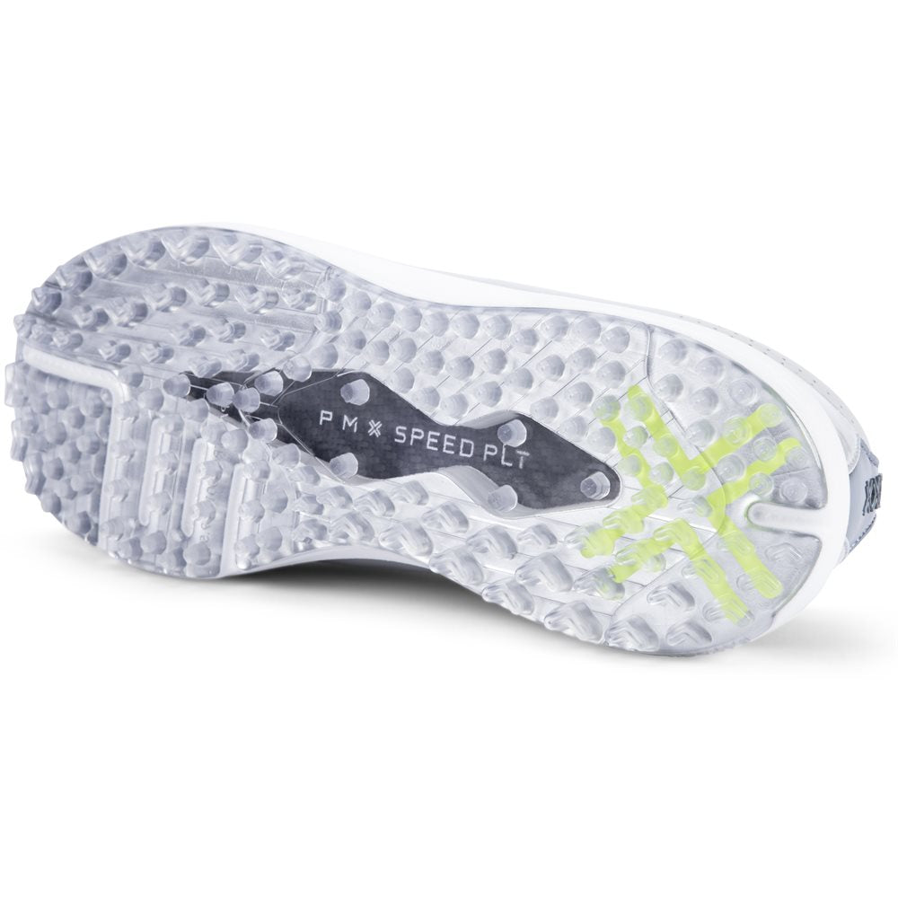 All Day SC Spikeless Golf Shoes
