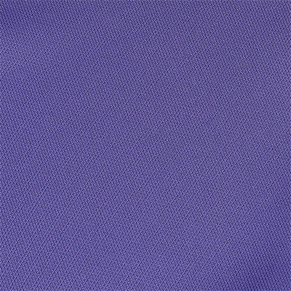 Women's Solid Performance Polo - Fairway Styles