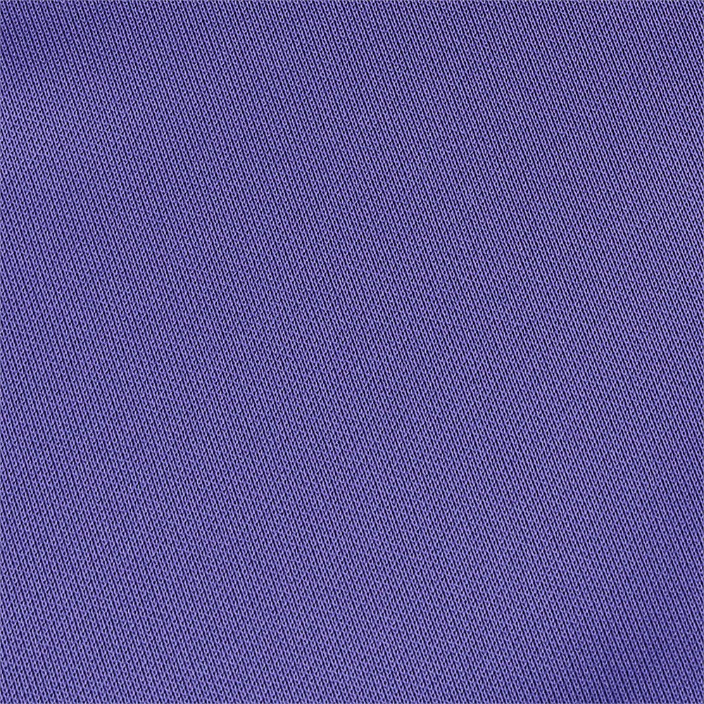 Women's Solid Performance Polo