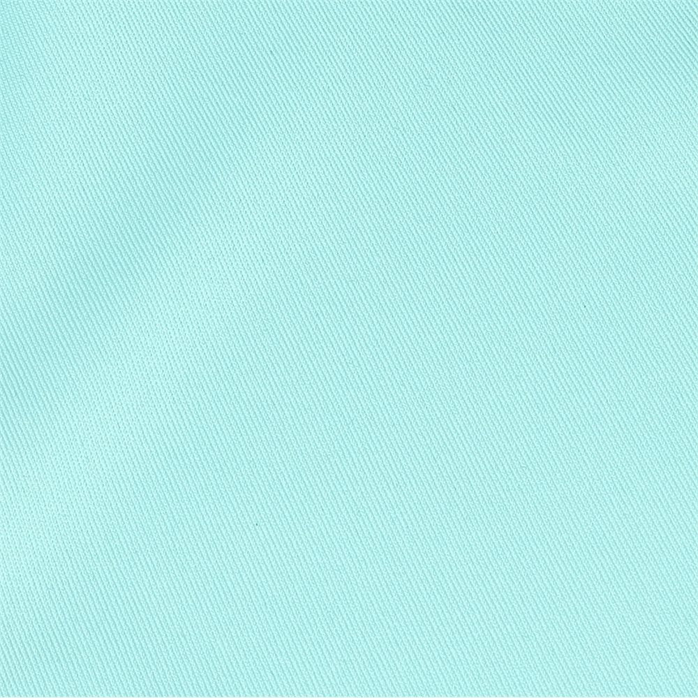 Women's Leya Sleeveless Top