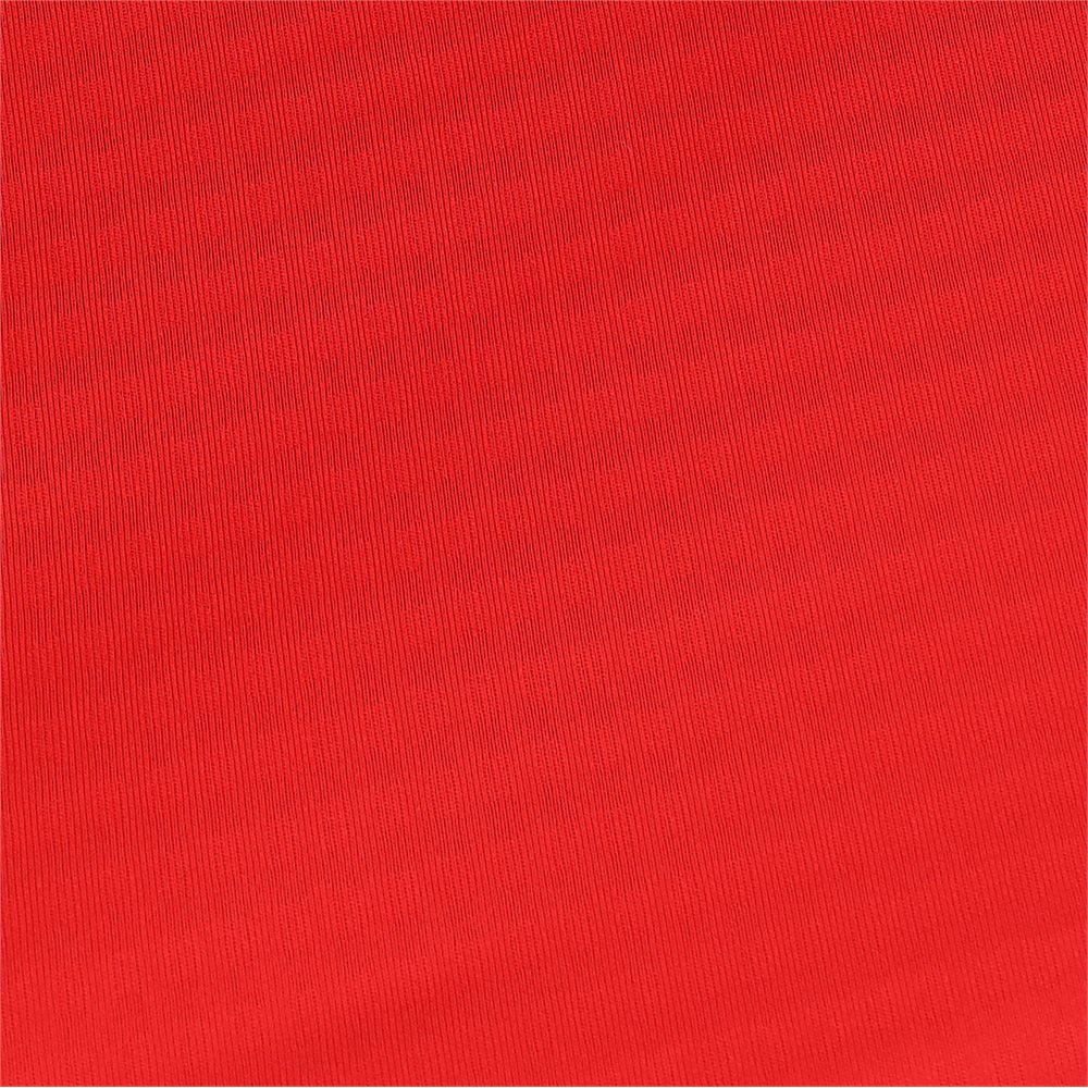 Dri-FIT Victory Long Sleeve 1/2 Zip OLC Golf Top