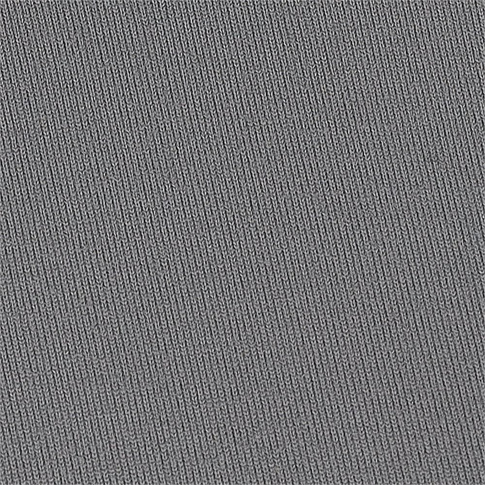 Pure 2.0 1/4 Zip Pullover