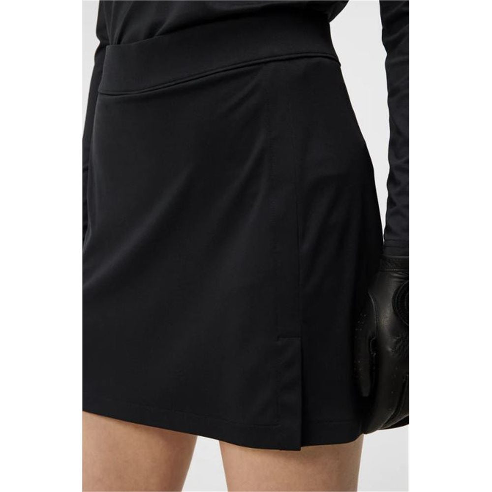 Women's Amelie Mid Skirt