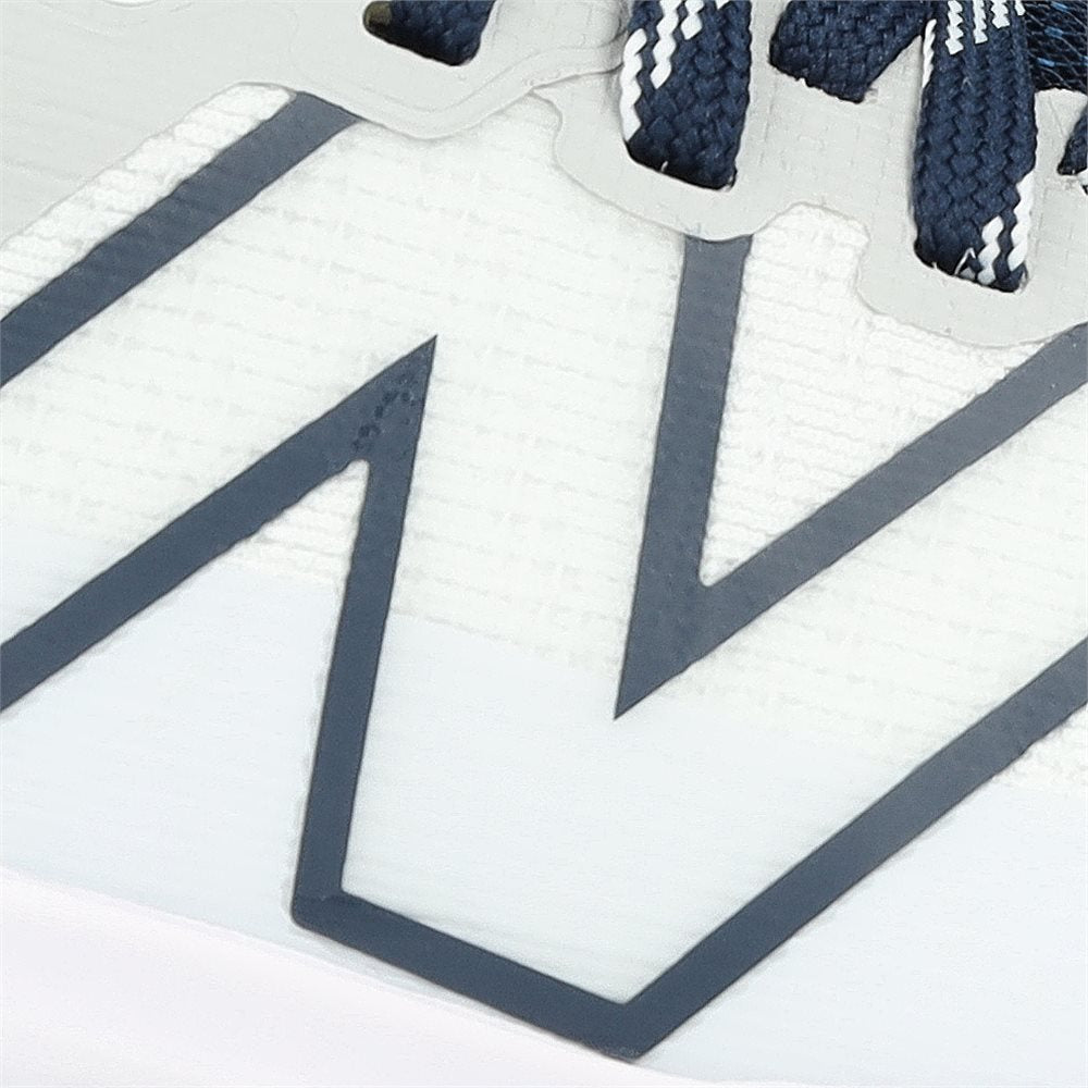 Women's Fresh Foam Contend v2 Spikeless Golf Shoes