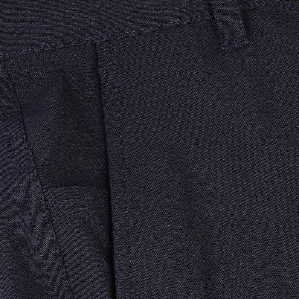 Dri-FIT Victory Shorts