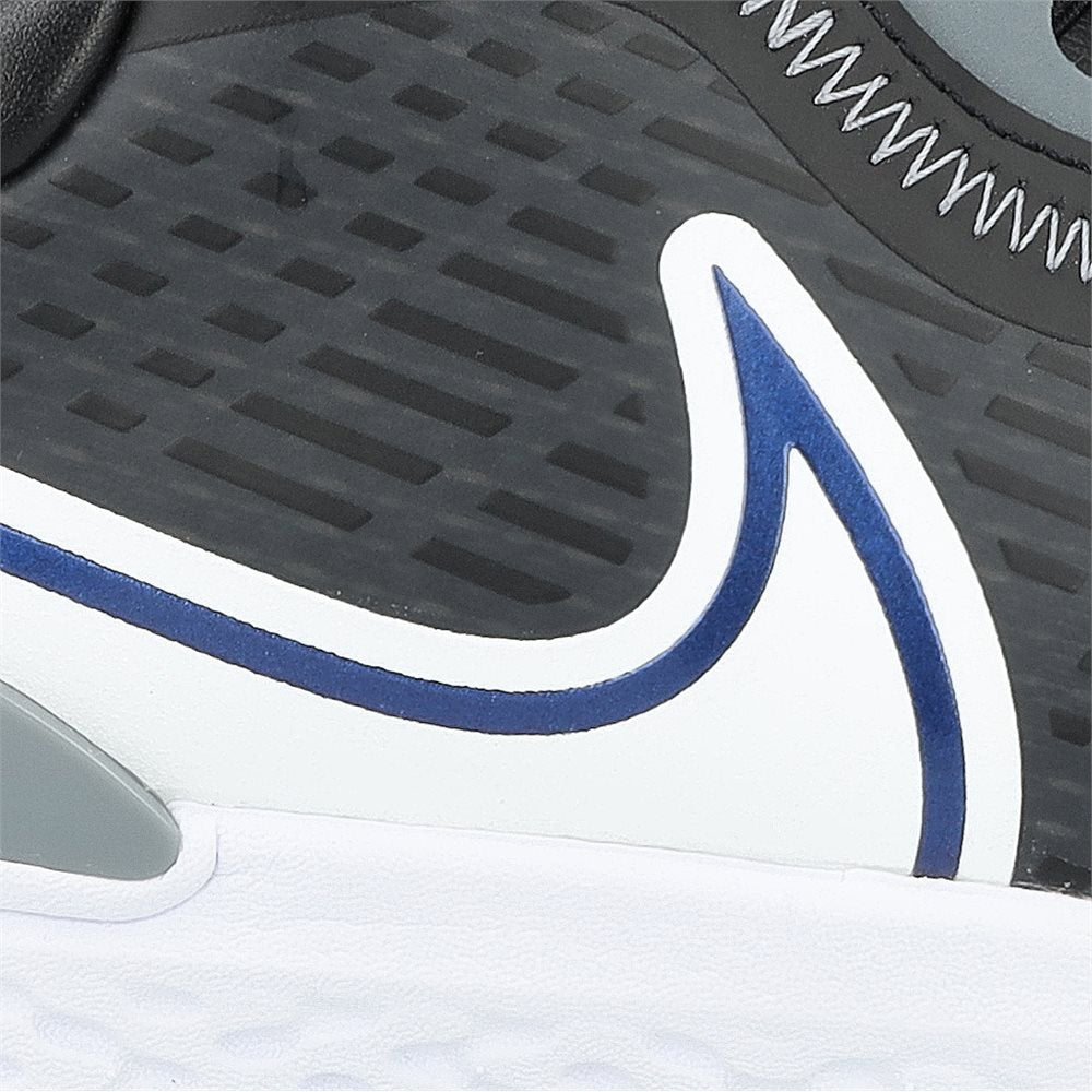 Infinity Pro 2 Spikeless Golf Shoes