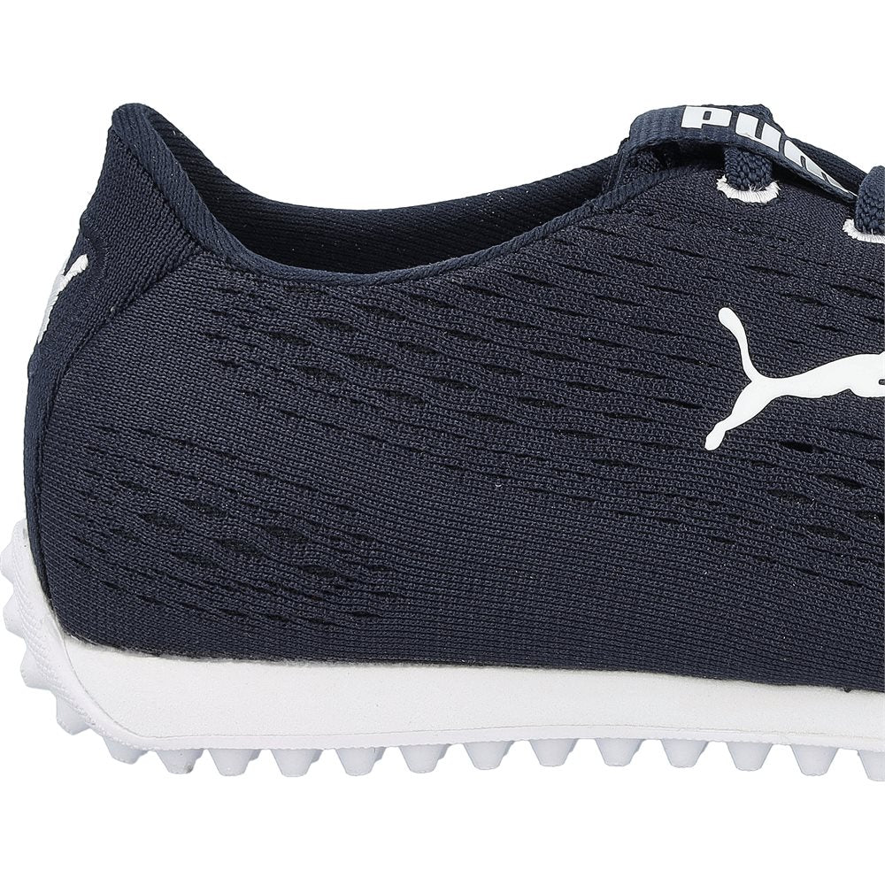 Women's Monolite Fusion Slip-On Spikeless Golf Shoes