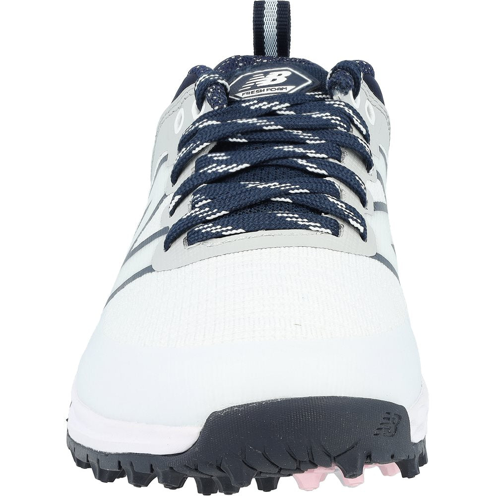 Women's Fresh Foam Contend v2 Spikeless Golf Shoes