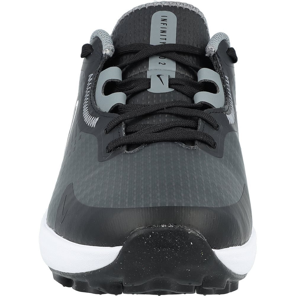 Infinity Pro 2 Spikeless Golf Shoes