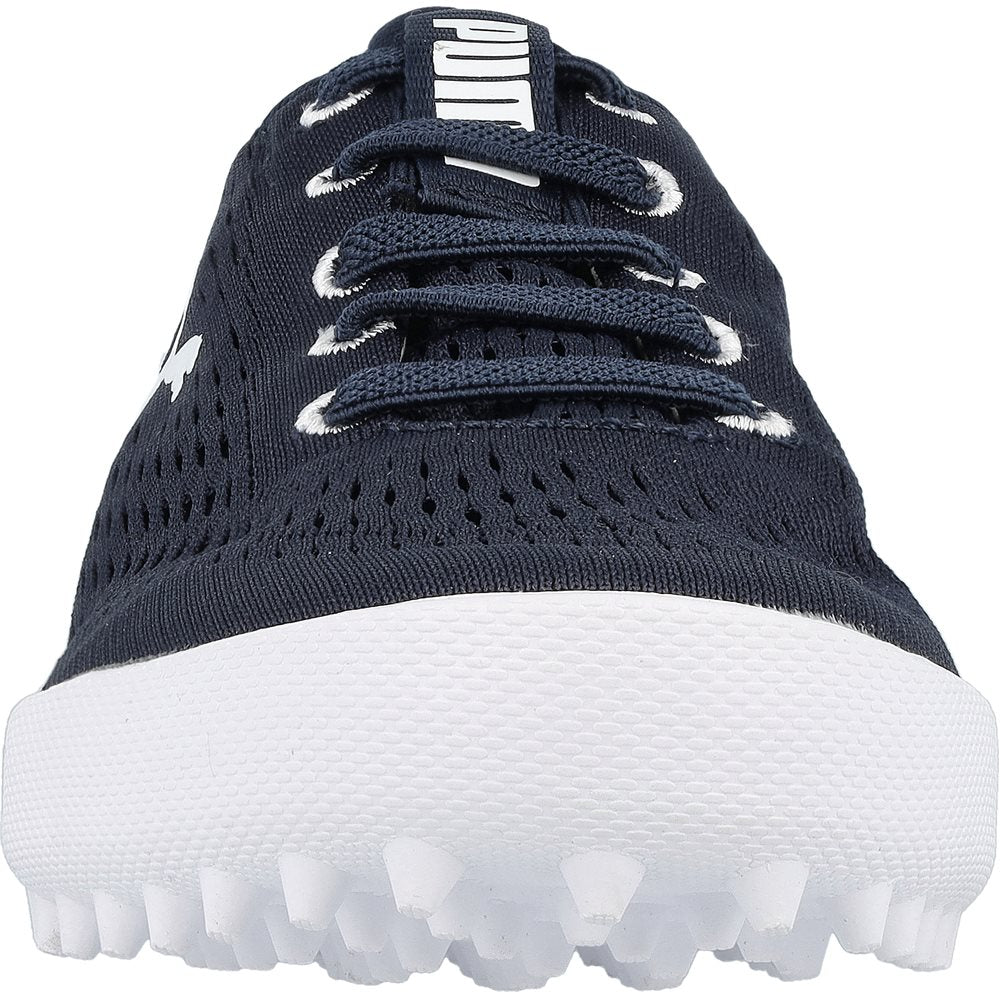 Women's Monolite Fusion Slip-On Spikeless Golf Shoes