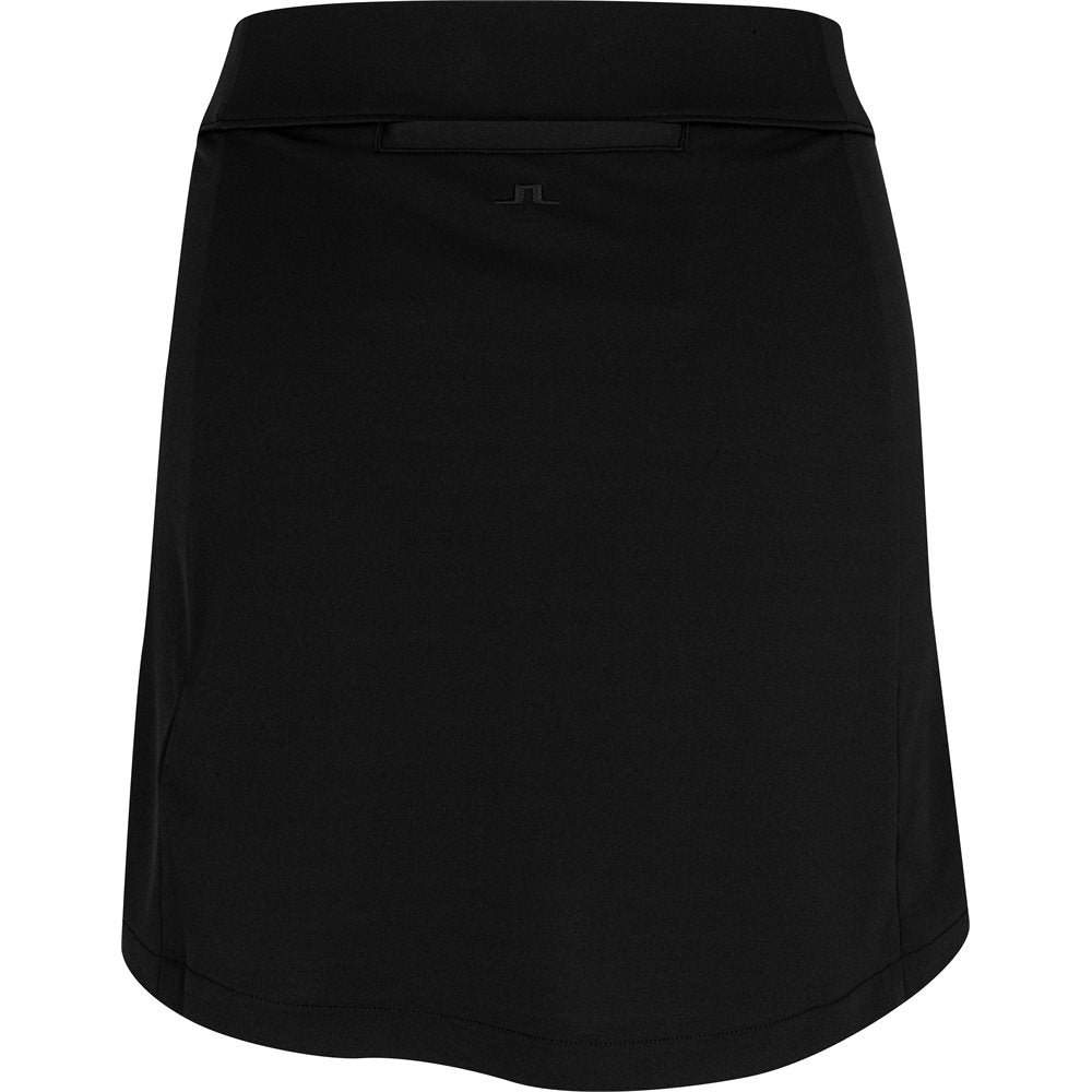 Women's Amelie Mid Skirt