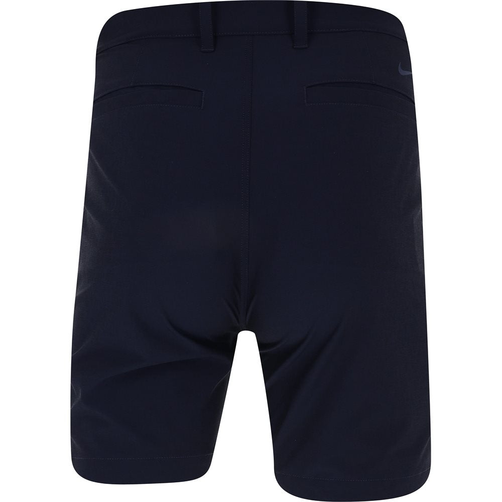 Dri-FIT Victory Shorts