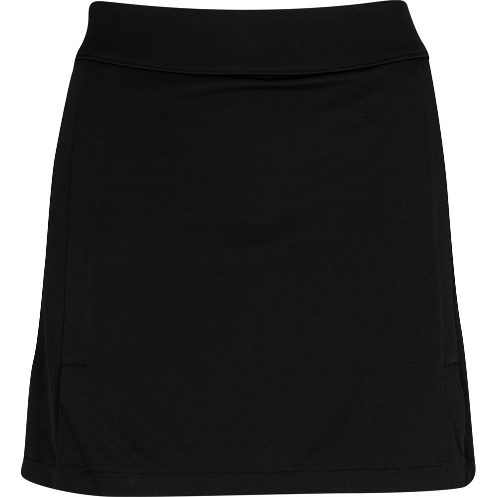 Women's Amelie Mid Skort