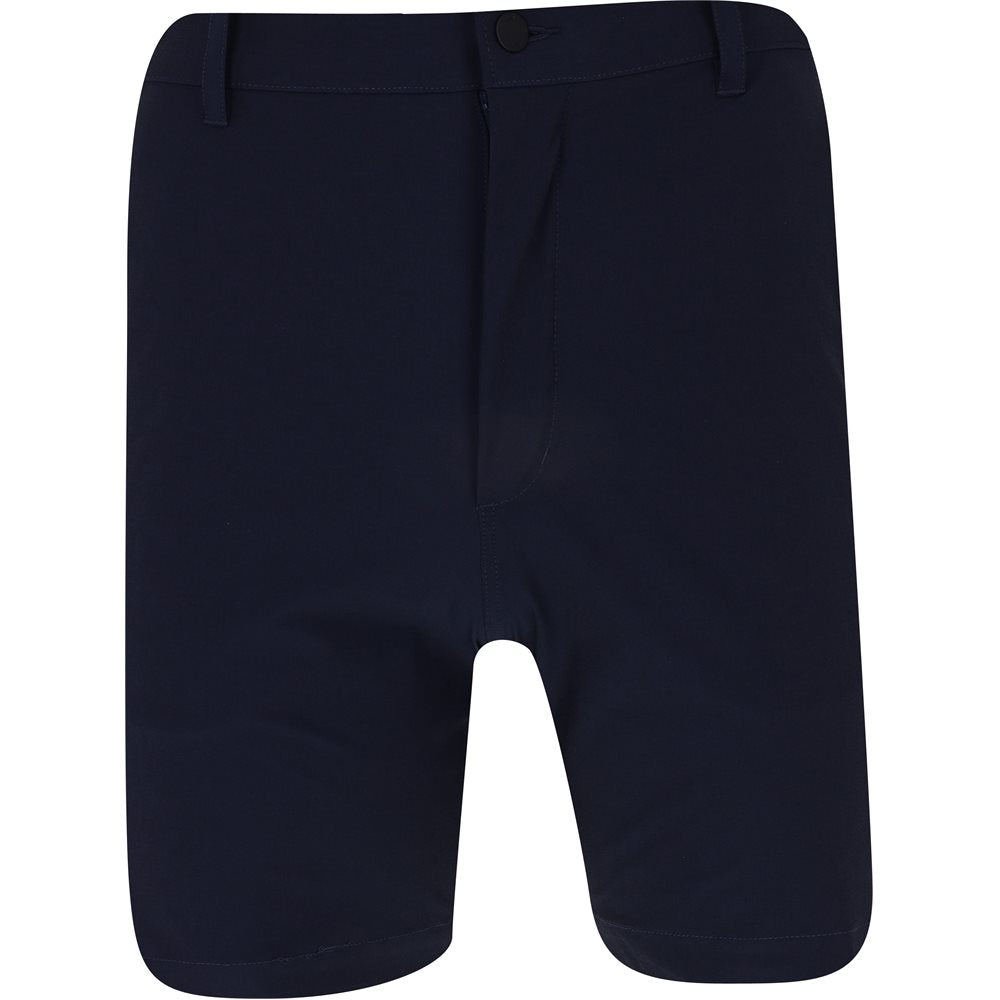 Dri-FIT Victory Shorts