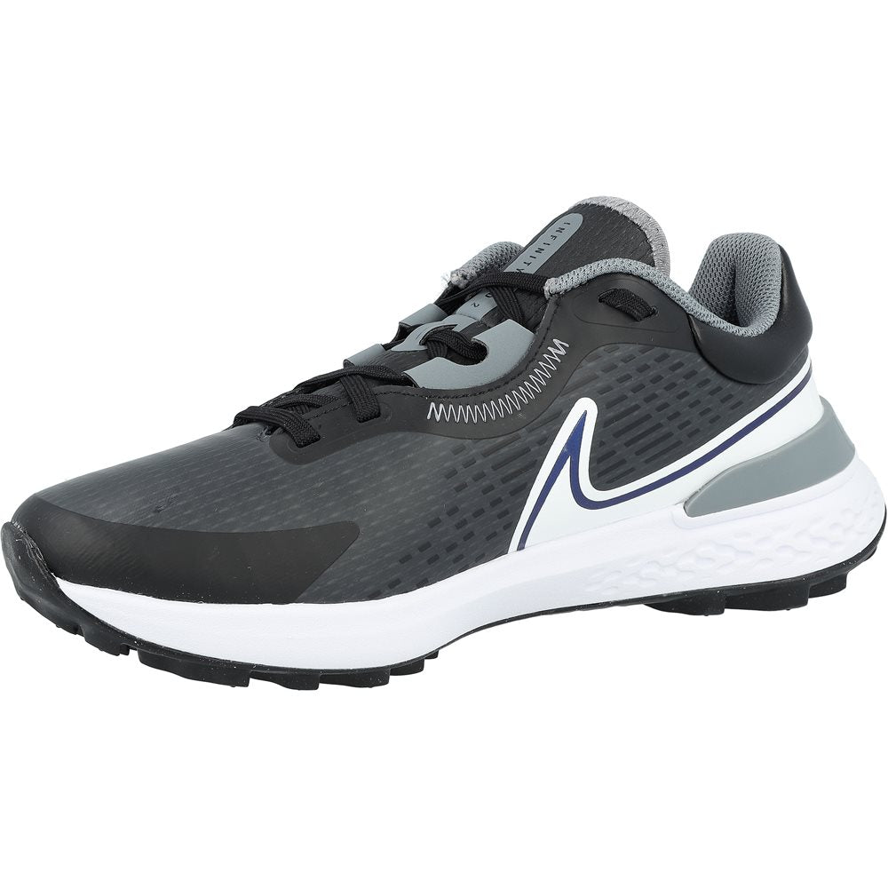 Infinity Pro 2 Spikeless Golf Shoes