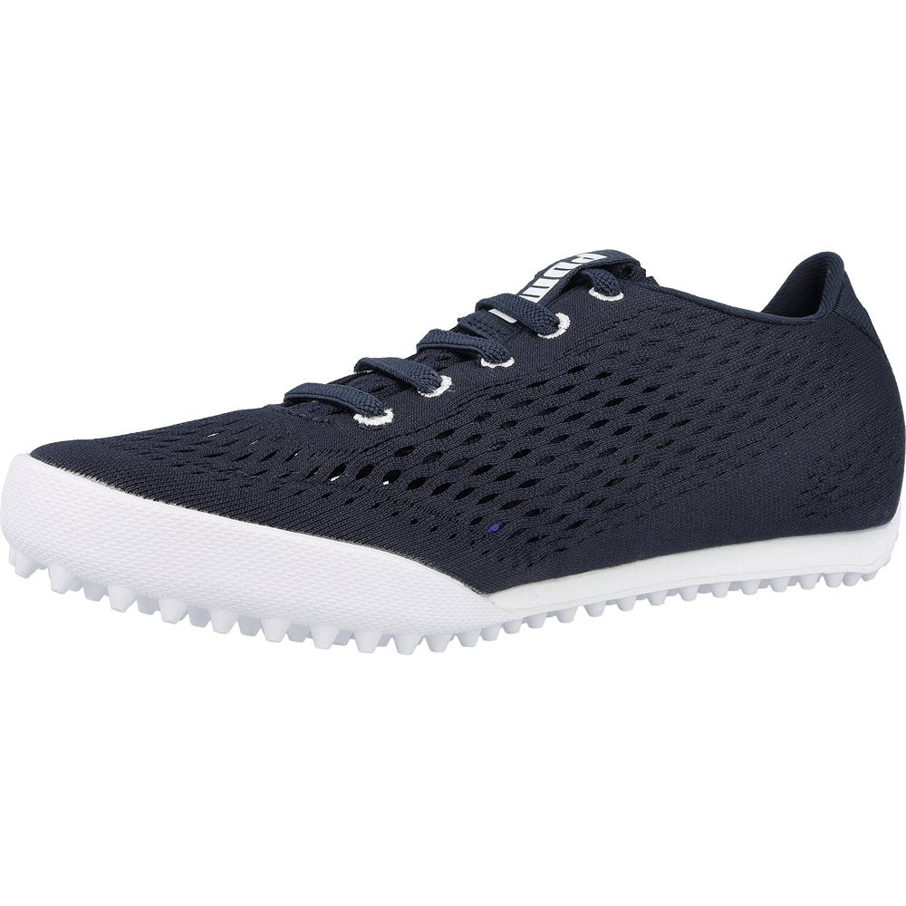 Women's Monolite Fusion Slip-On Spikeless Golf Shoes
